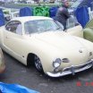 volksworld 2010 130.jpg